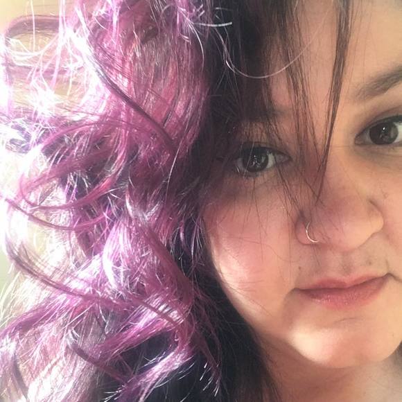 Meet your Posher, Marlo - Picture 1 of 1